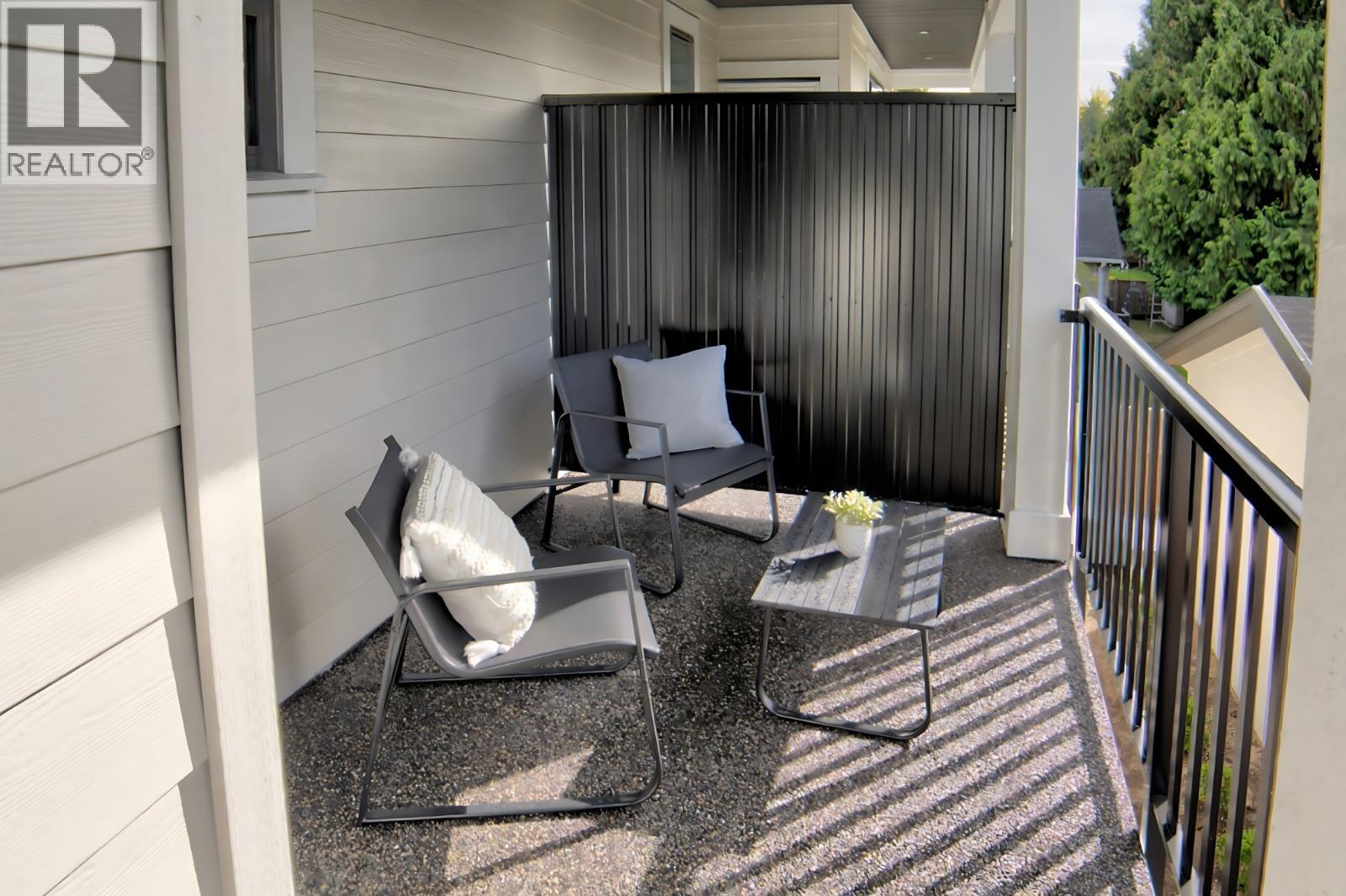 5171 57 STREET, Ladner