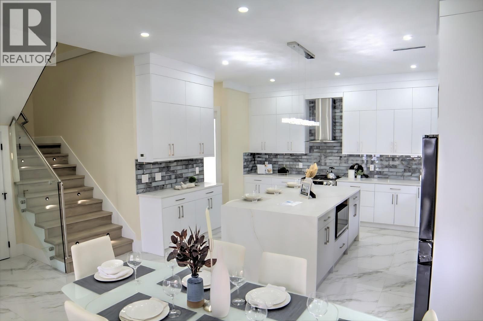 5171 57 STREET, Ladner