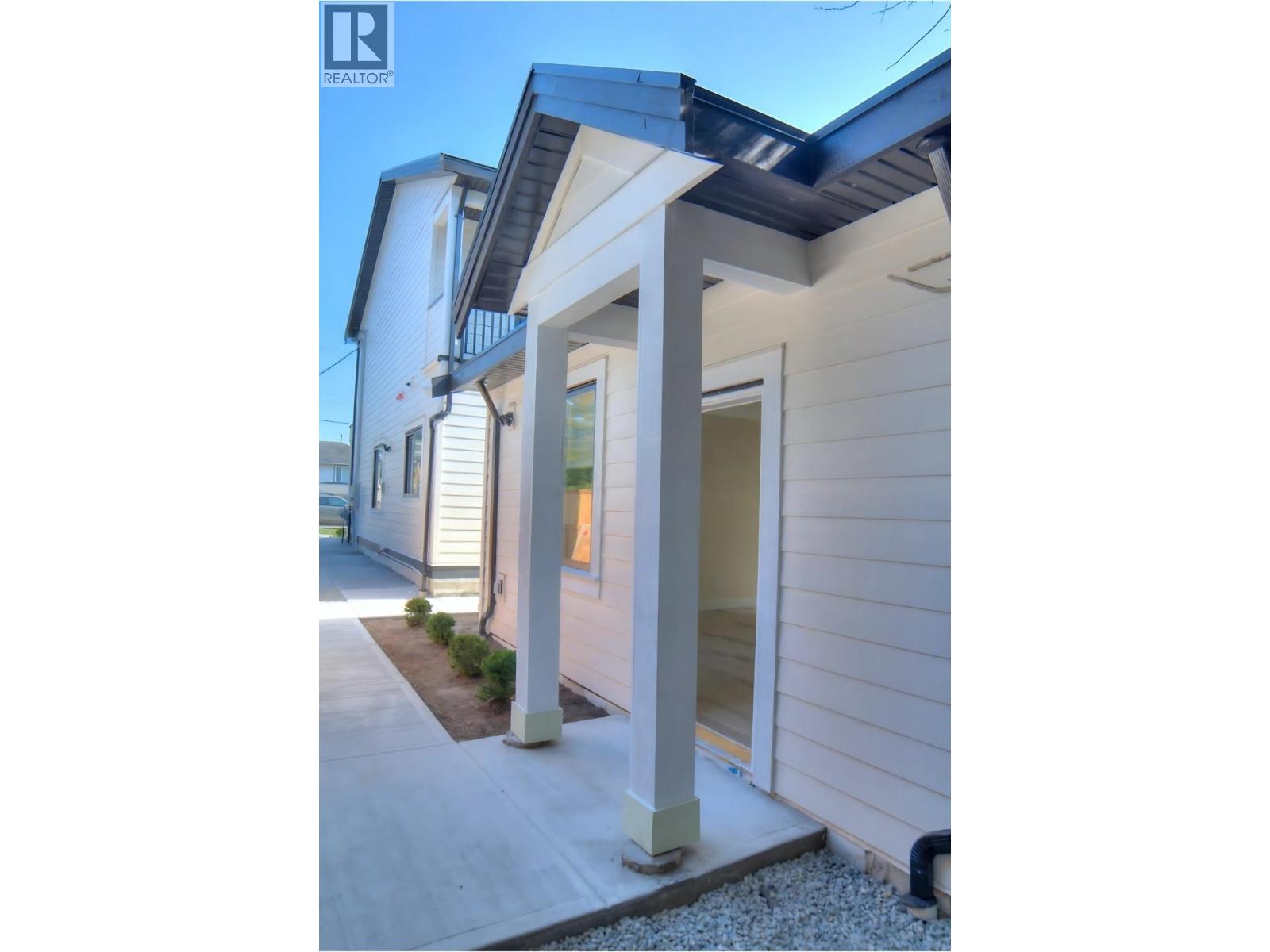 5171 57 STREET, Ladner