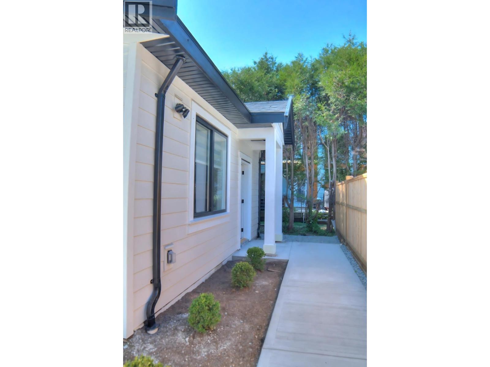 5171 57 STREET, Ladner