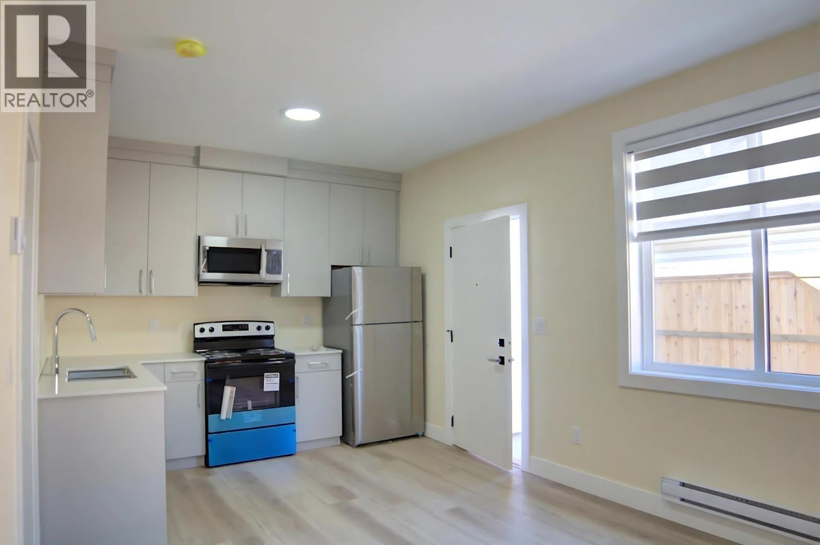 5171 57 STREET, Ladner
