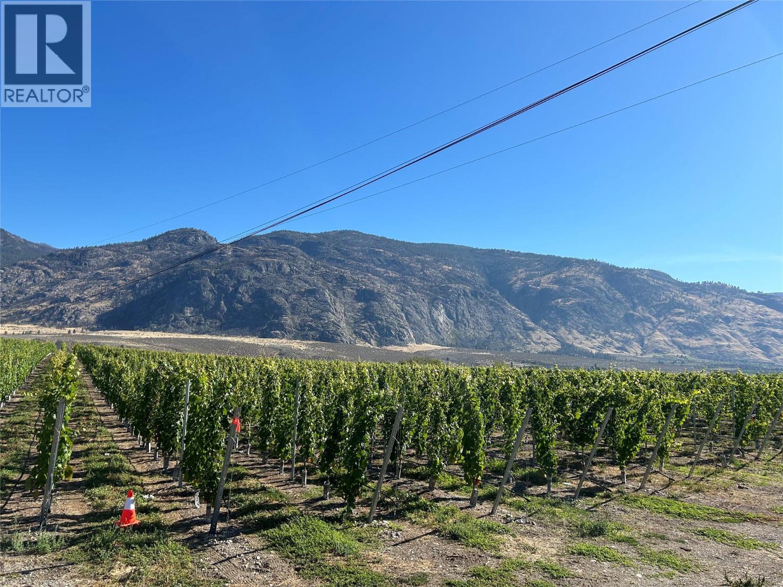 9425 87TH Street, Osoyoos