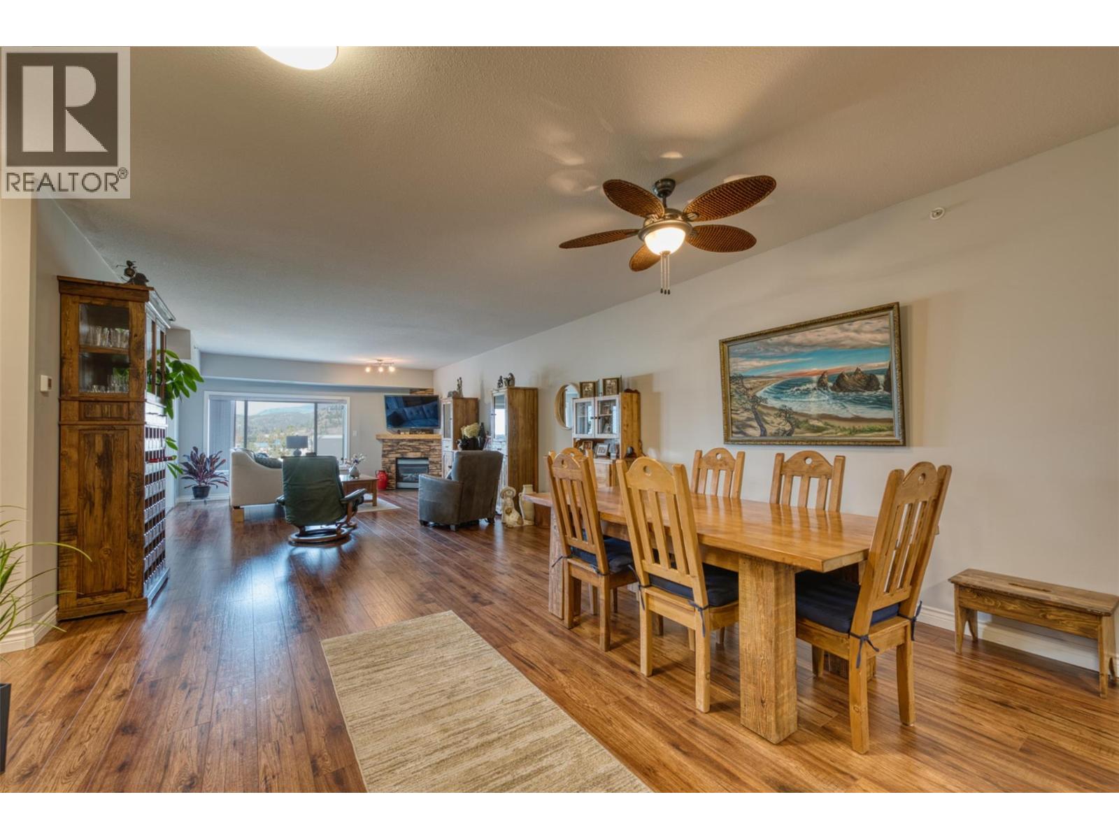 #413-1961 Durnin Road, Kelowna