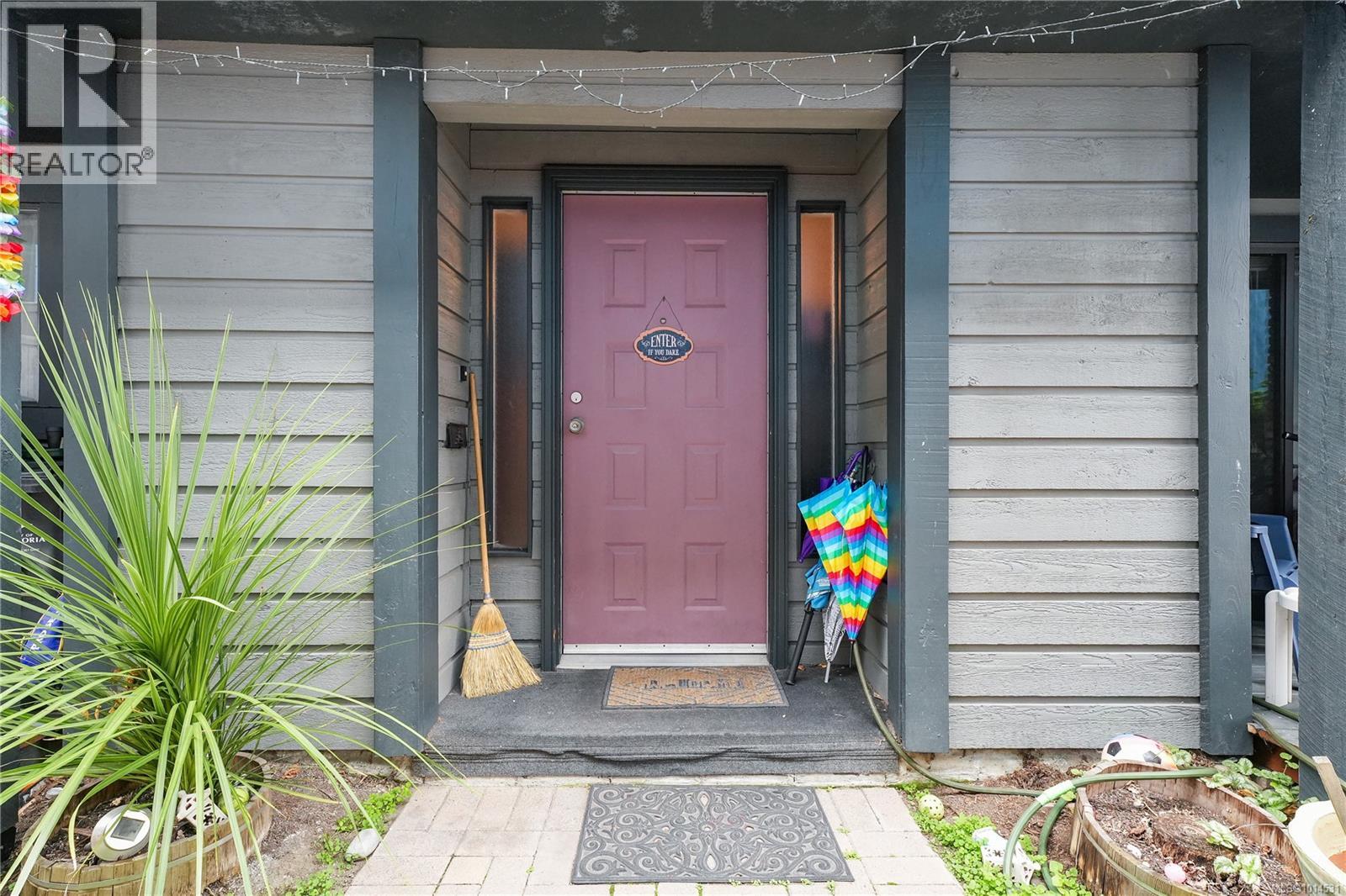 111 Michigan St, Victoria