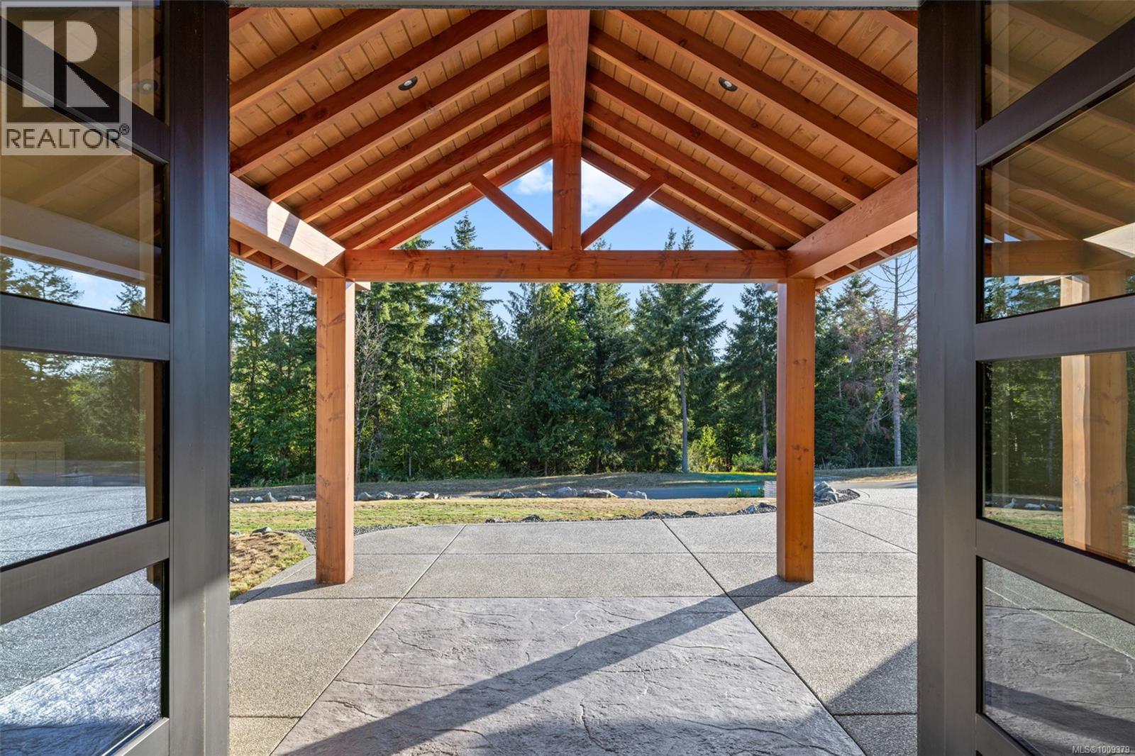 6127 Chase Dr, Port Alberni