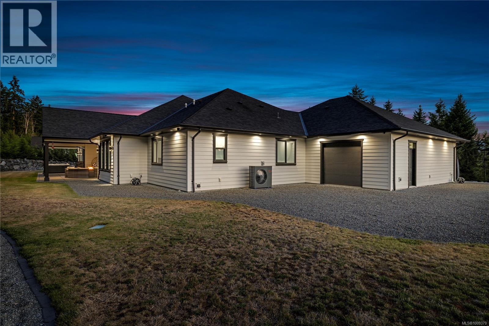 6127 Chase Dr, Port Alberni