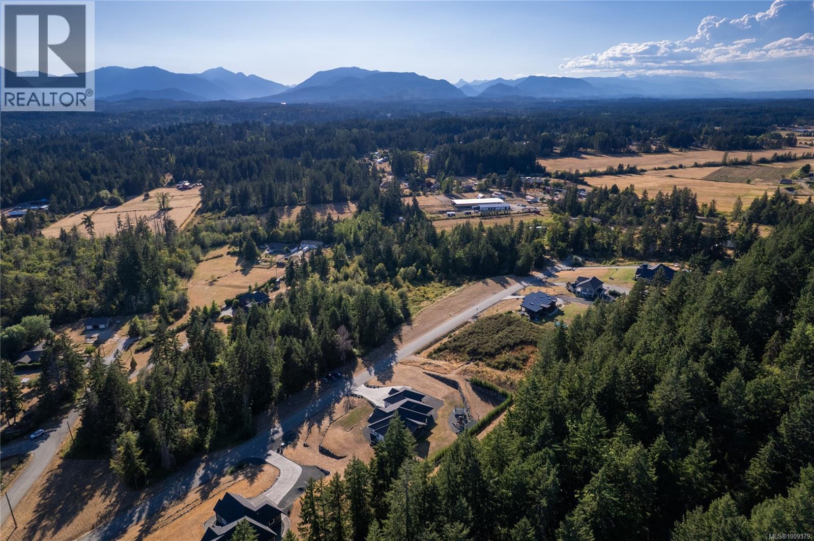 6127 Chase Dr, Port Alberni