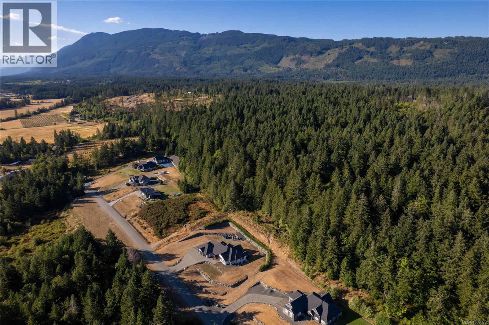 6127 Chase Dr, Port Alberni