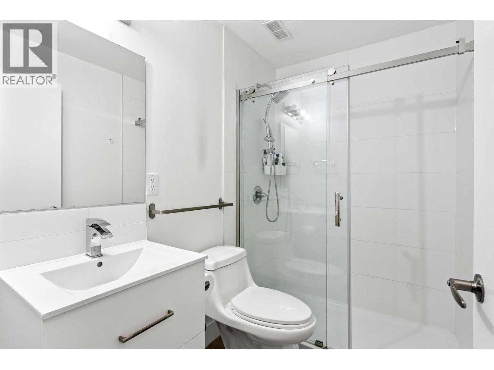 1122 IOCO ROAD, Port Moody