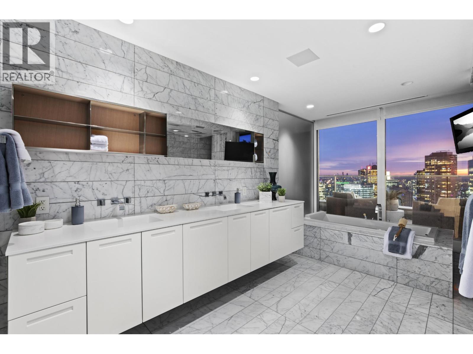 4602 1011 W CORDOVA STREET, Vancouver