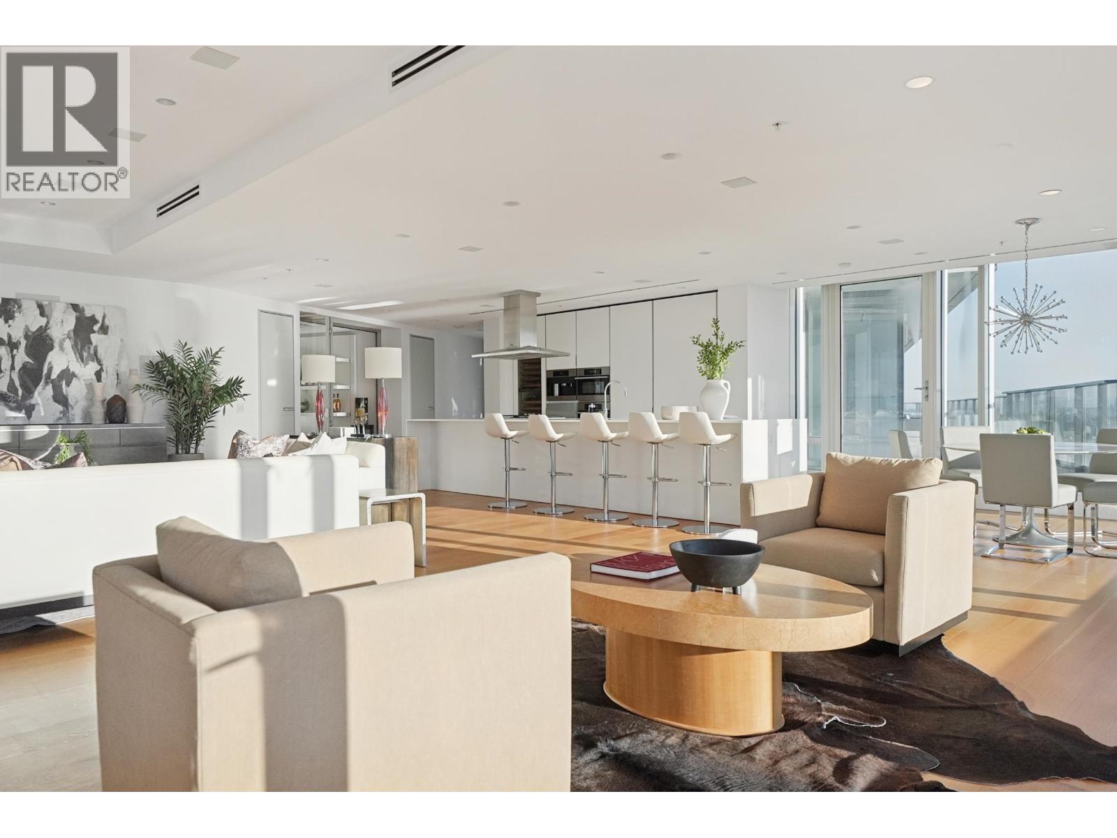 4602 1011 W CORDOVA STREET, Vancouver