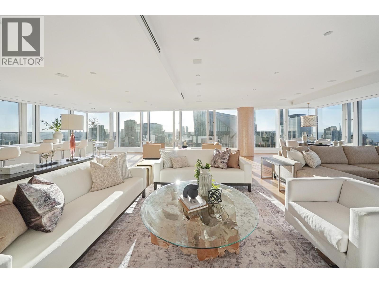 4602 1011 W CORDOVA STREET, Vancouver