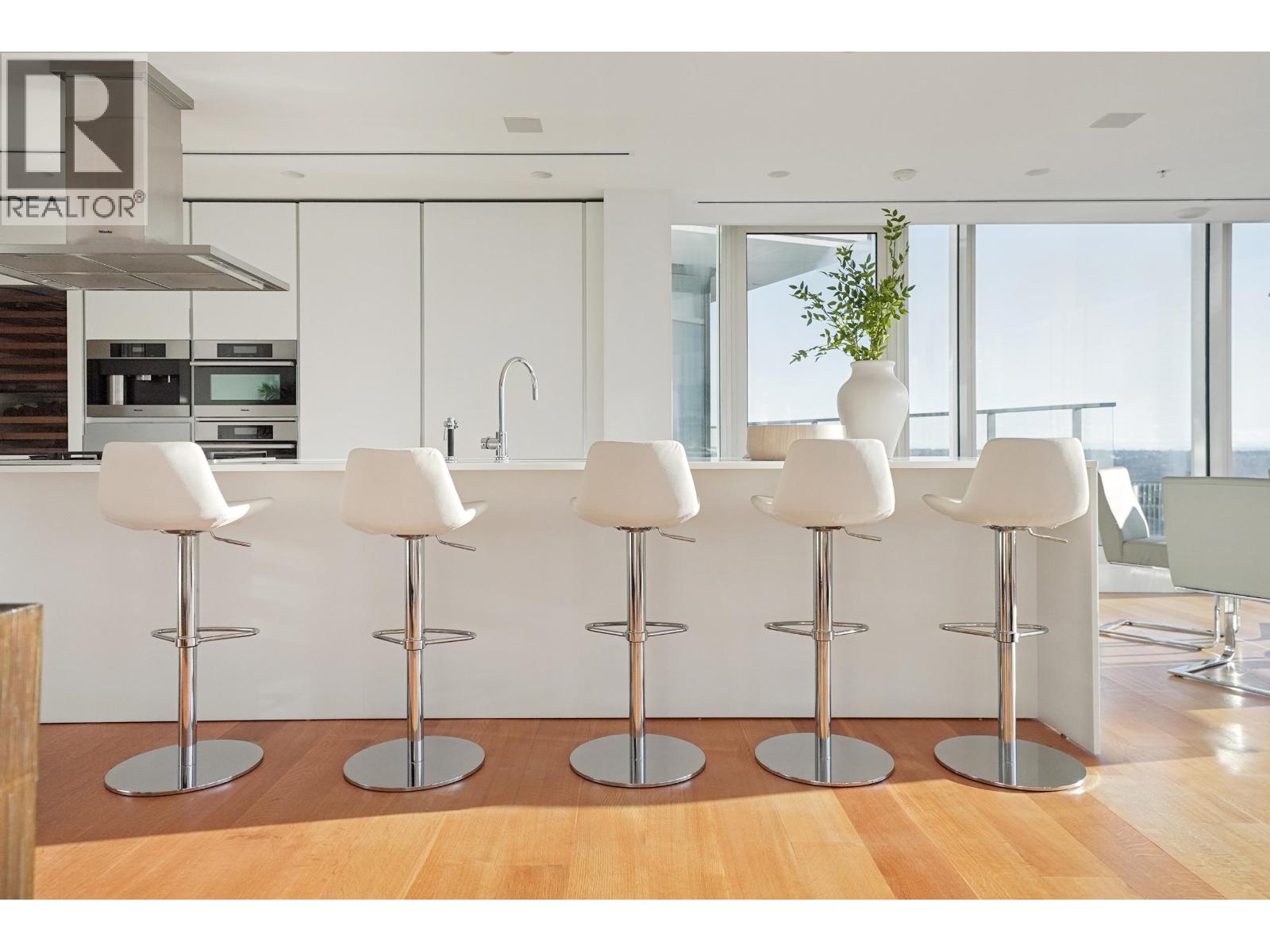 4602 1011 W CORDOVA STREET, Vancouver