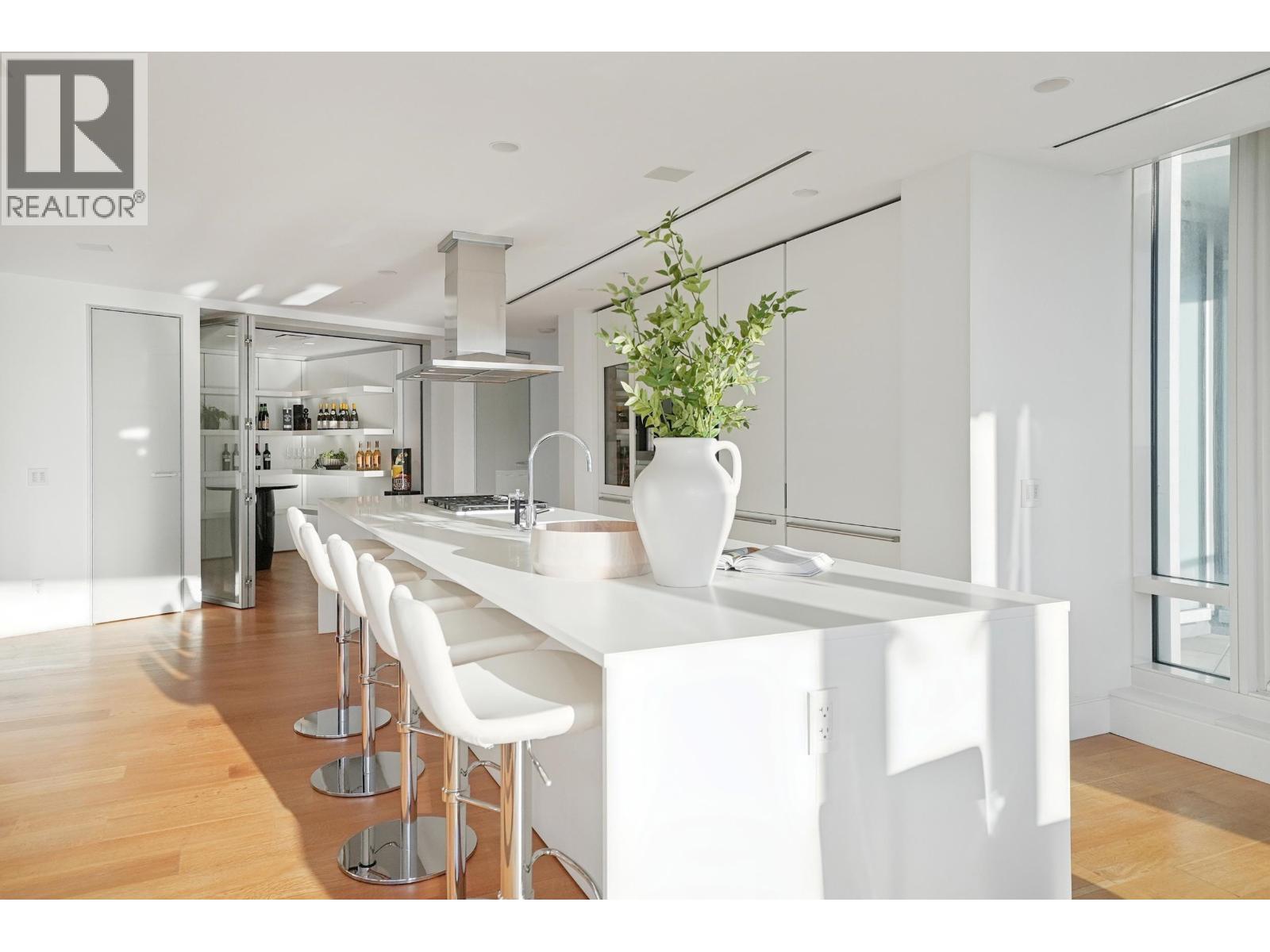 4602 1011 W CORDOVA STREET, Vancouver