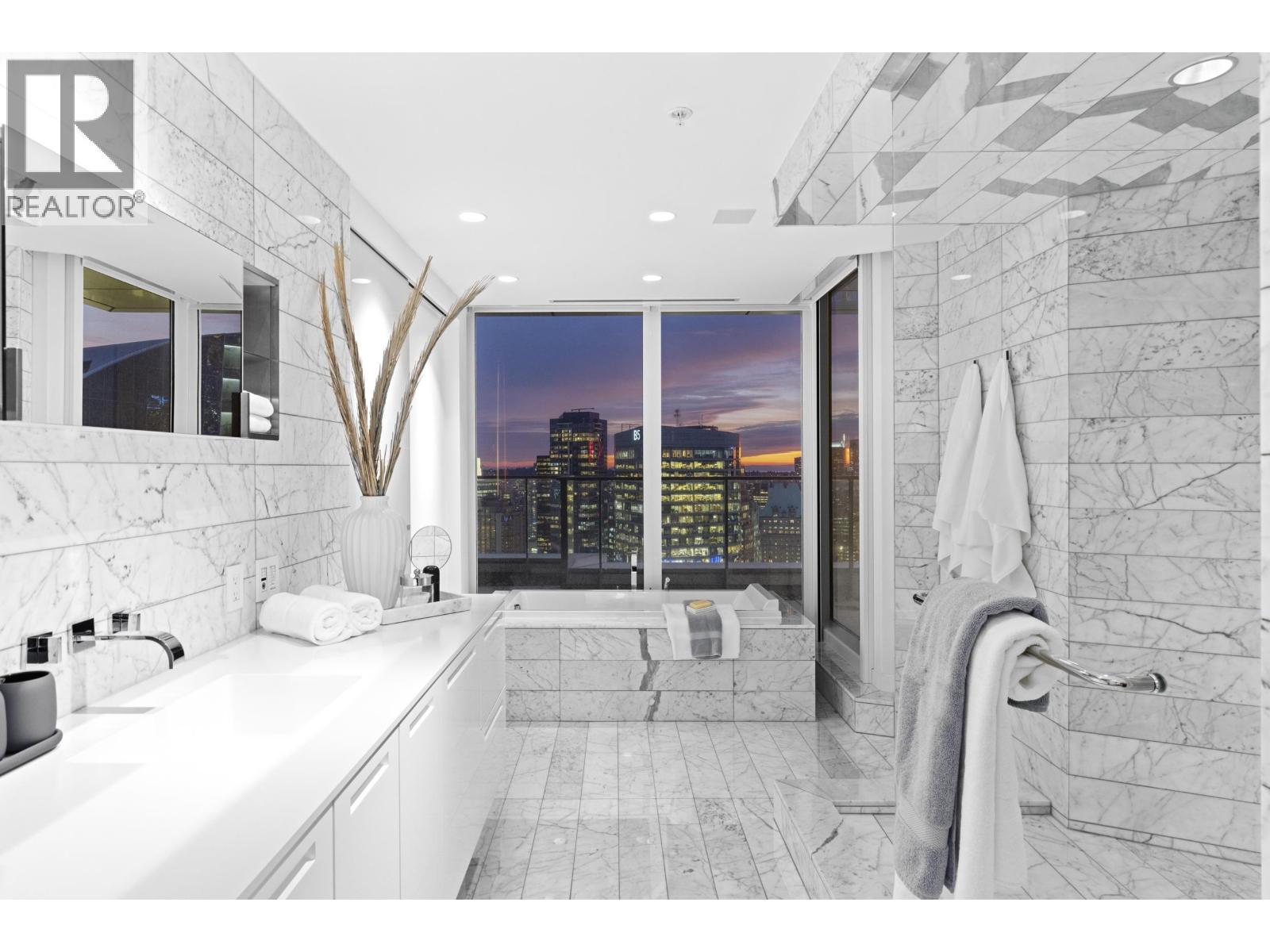 4602 1011 W CORDOVA STREET, Vancouver
