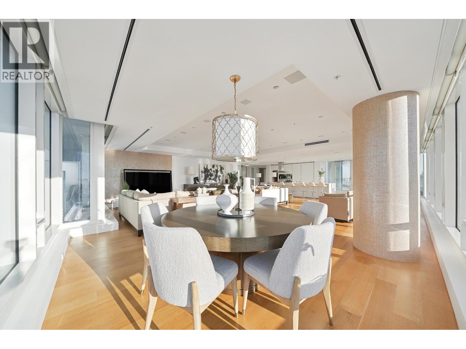 4602 1011 W CORDOVA STREET, Vancouver