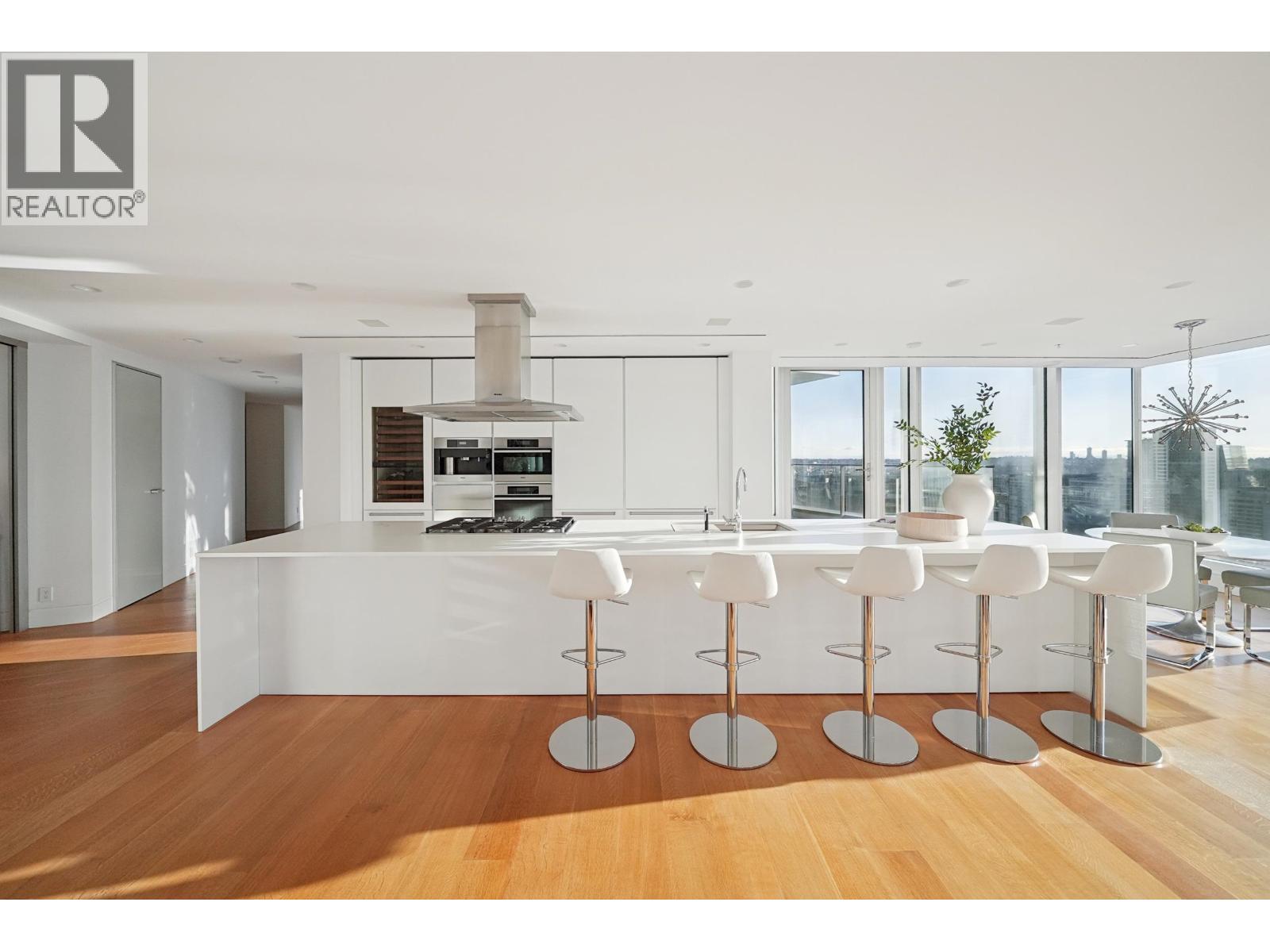 4602 1011 W CORDOVA STREET, Vancouver