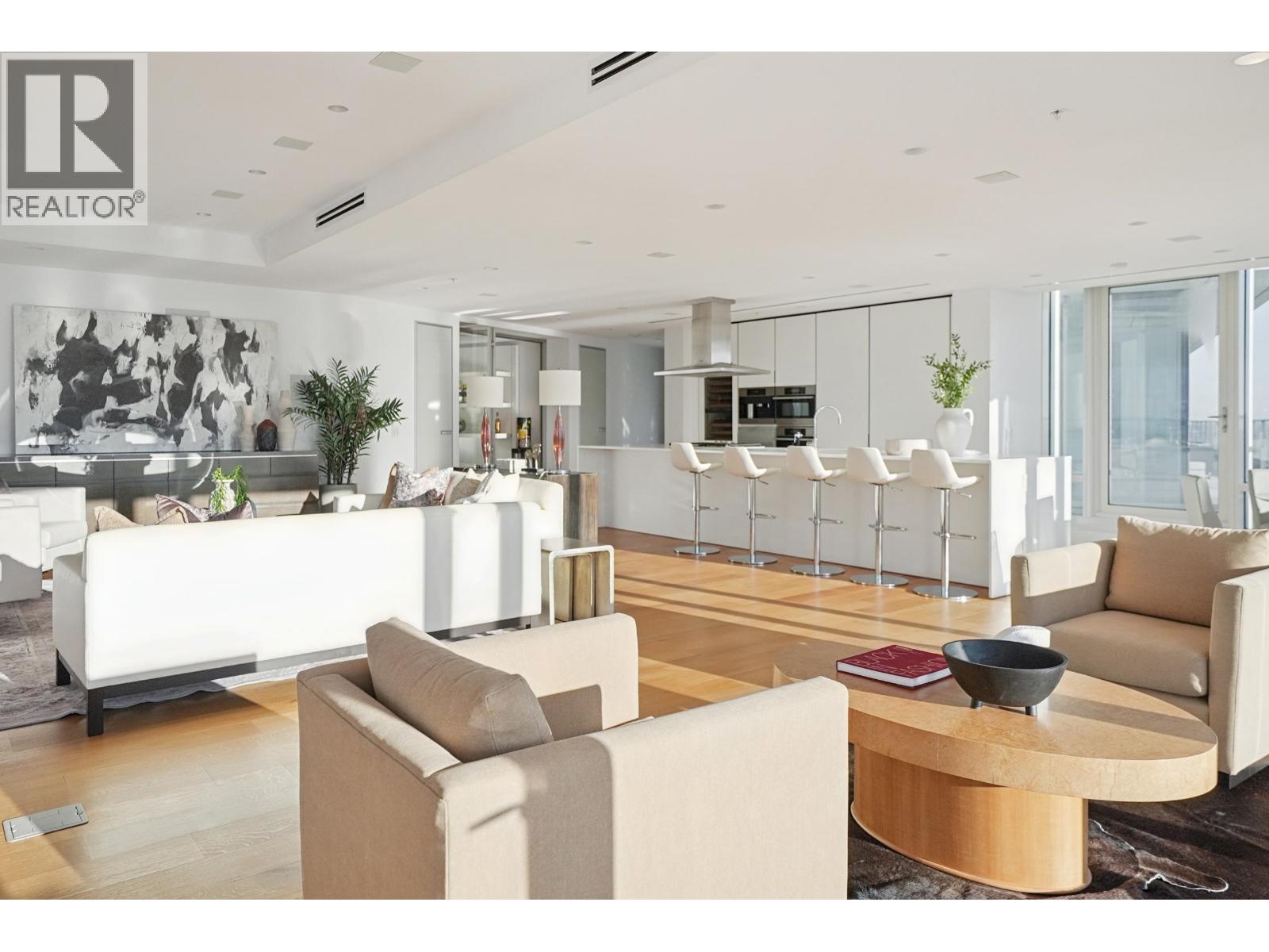 4602 1011 W CORDOVA STREET, Vancouver