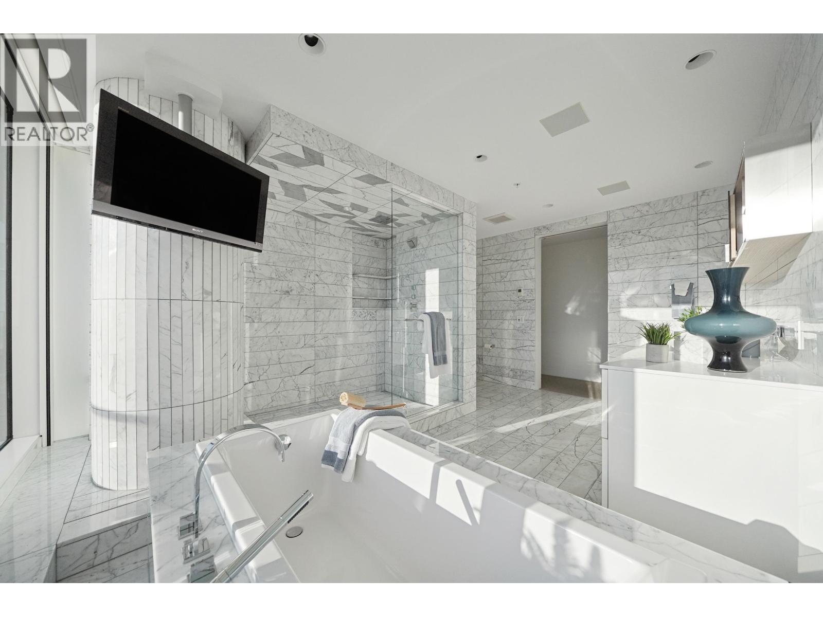 4602 1011 W CORDOVA STREET, Vancouver