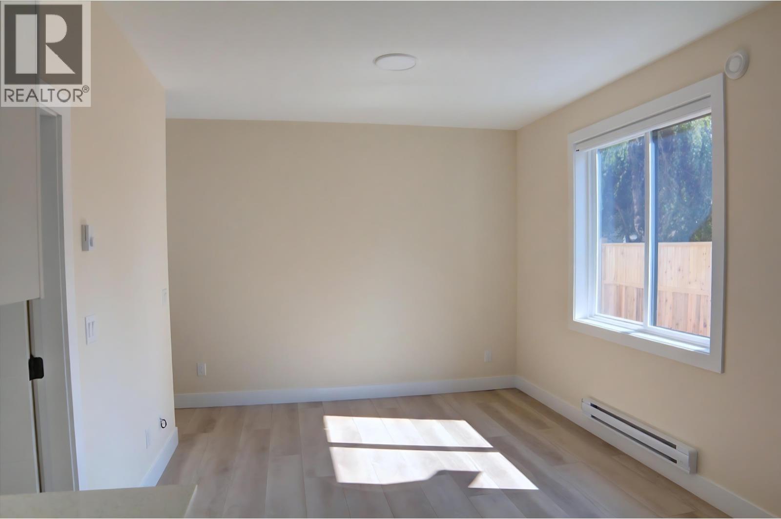 5169 57 STREET, Ladner