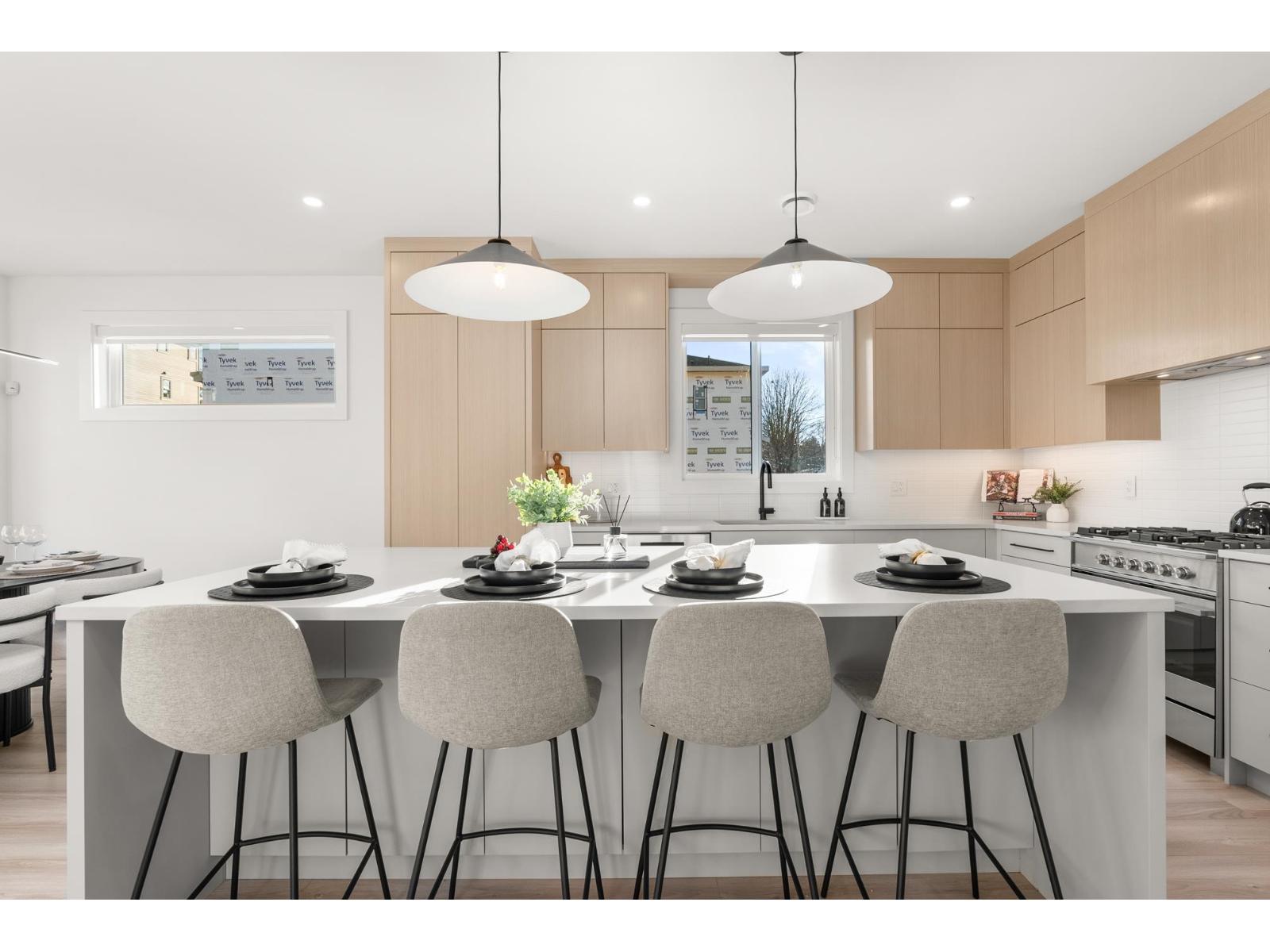 9312 EBOR ROAD, Delta