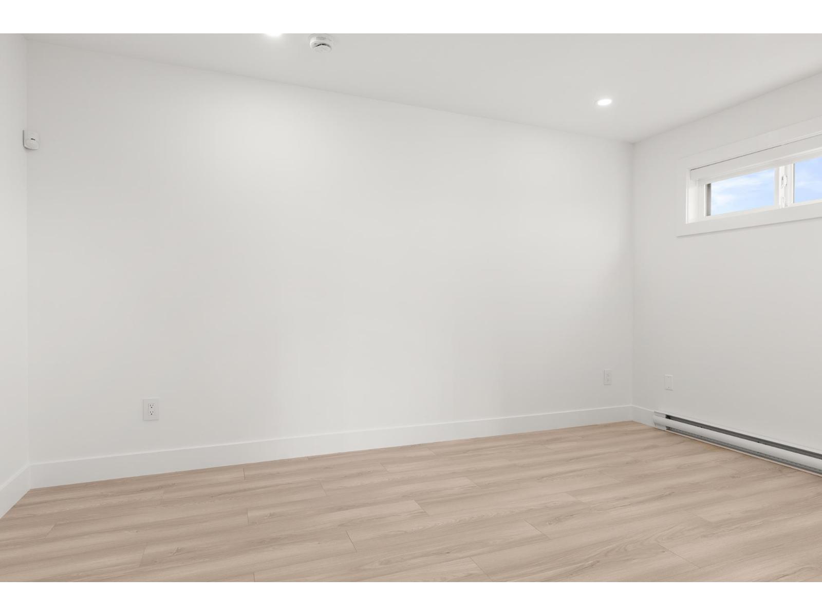 9312 EBOR ROAD, Delta