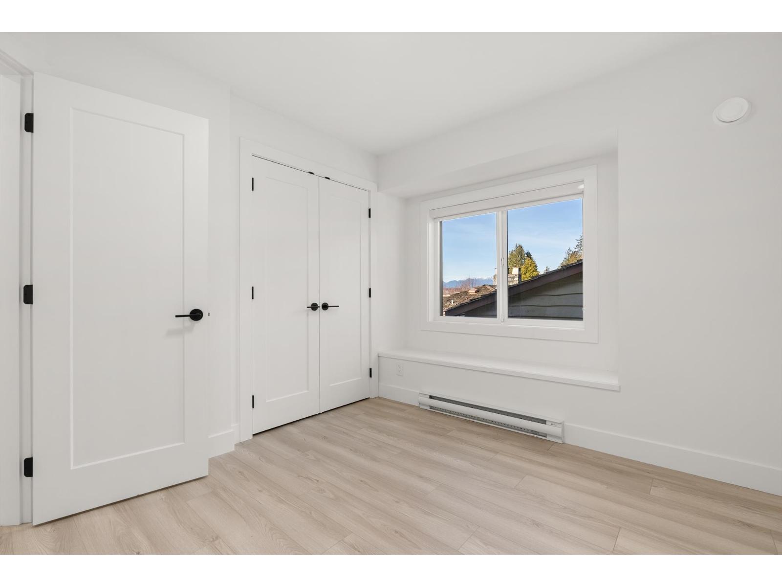 9312 EBOR ROAD, Delta