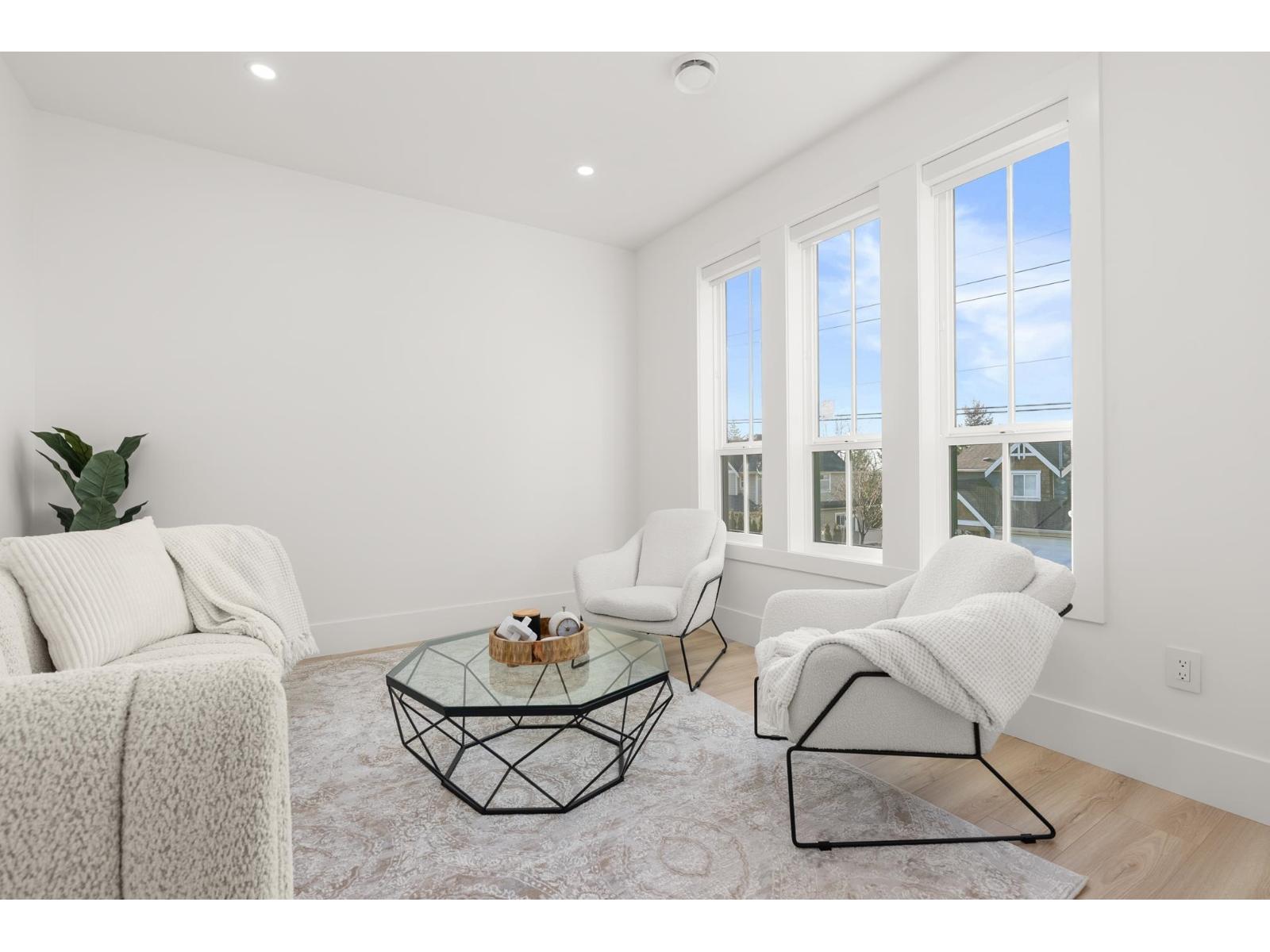 9312 EBOR ROAD, Delta