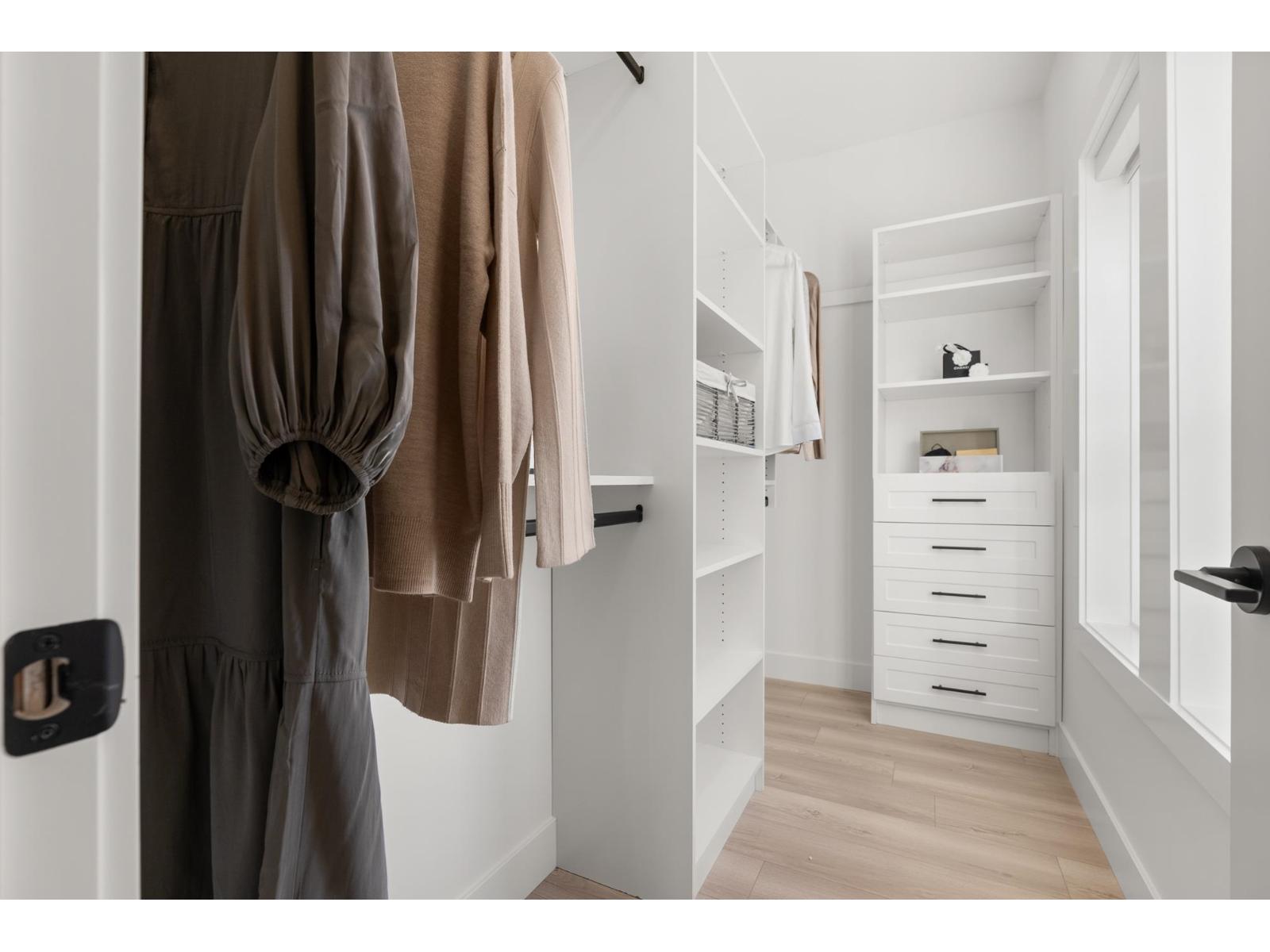 9312 EBOR ROAD, Delta