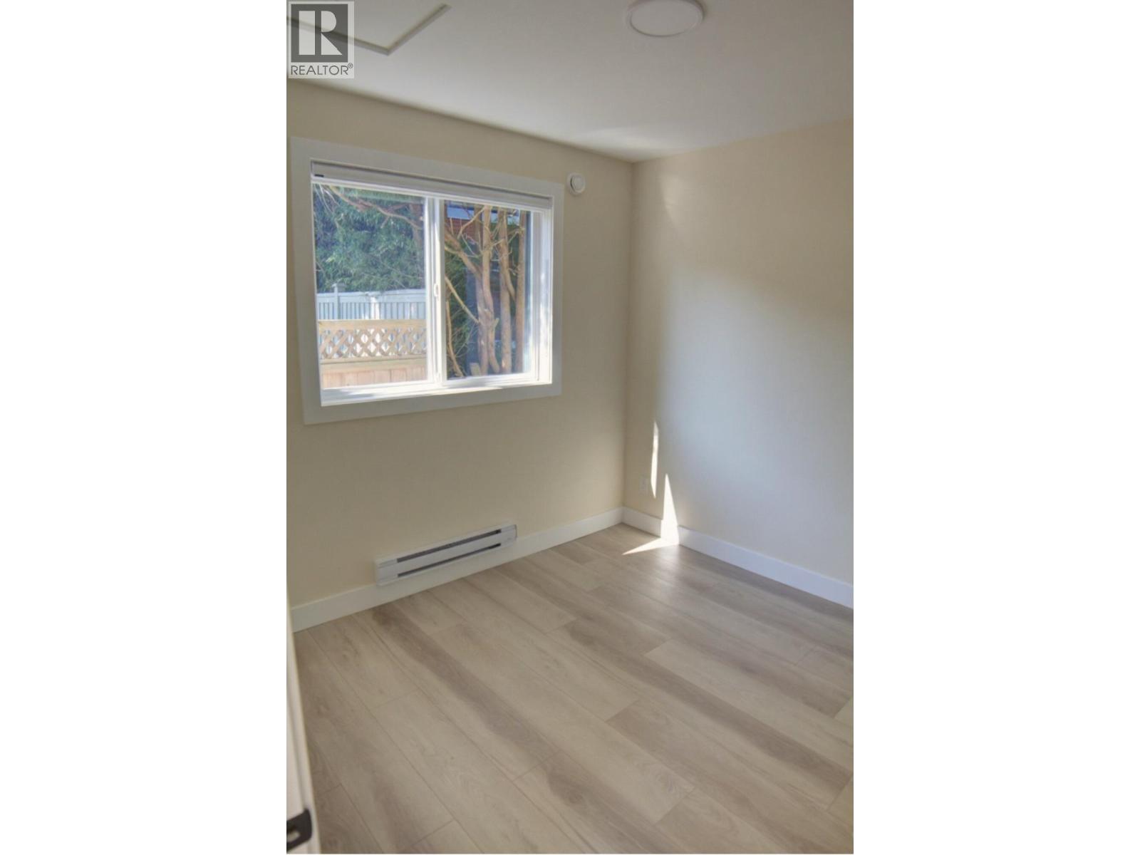 5169 57 STREET, Ladner