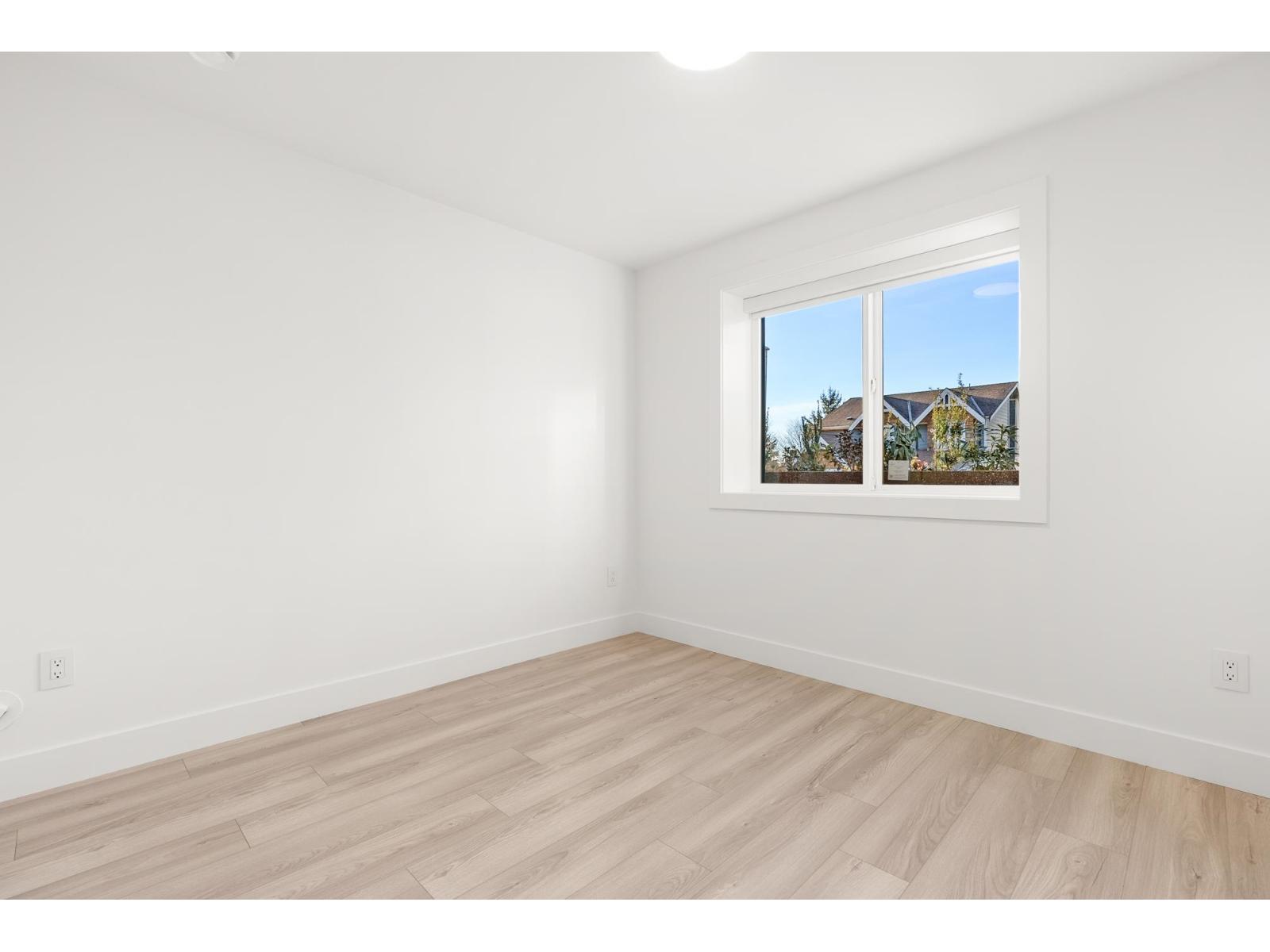 9312 EBOR ROAD, Delta