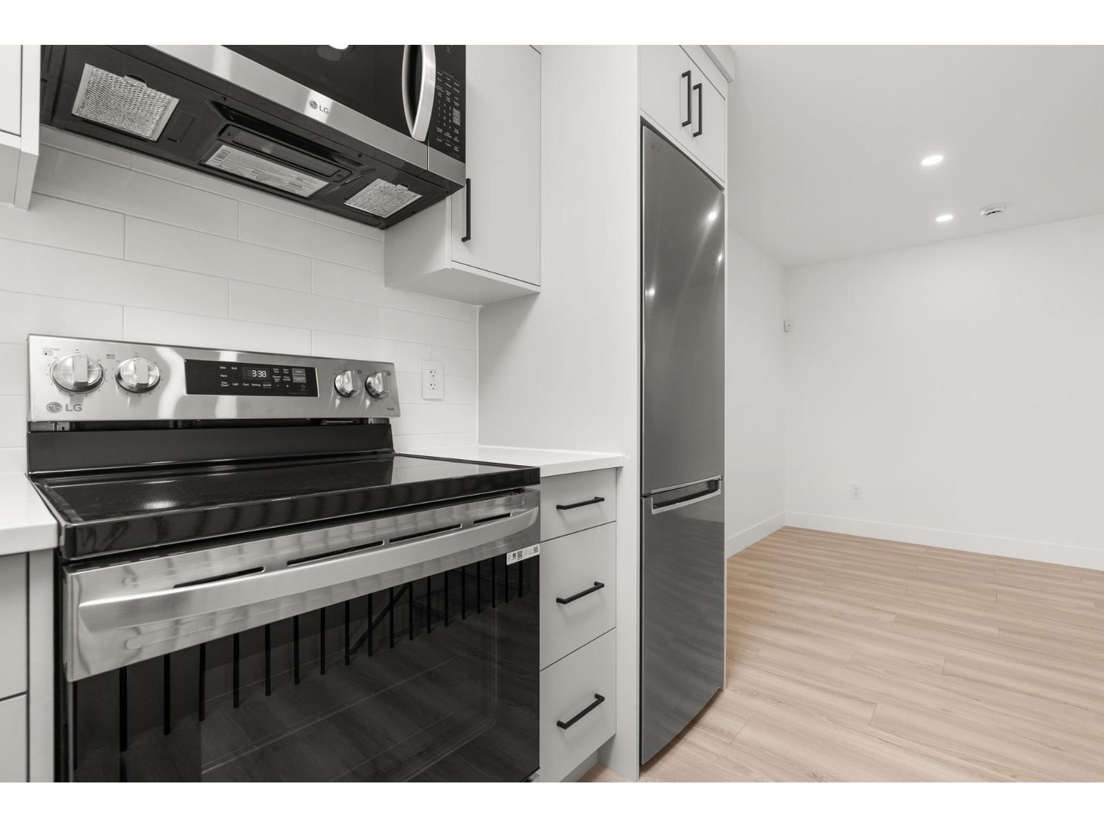 9312 EBOR ROAD, Delta