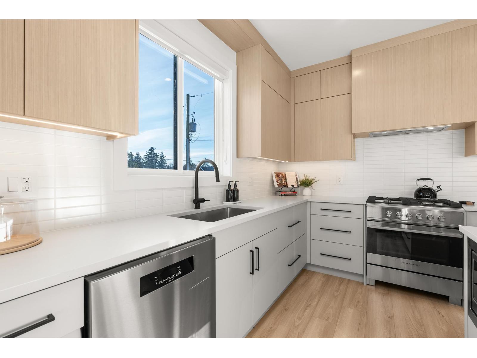 9312 EBOR ROAD, Delta