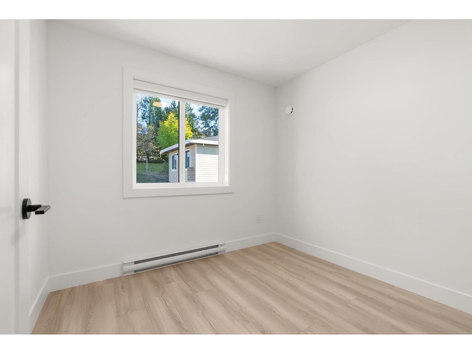 9312 EBOR ROAD, Delta