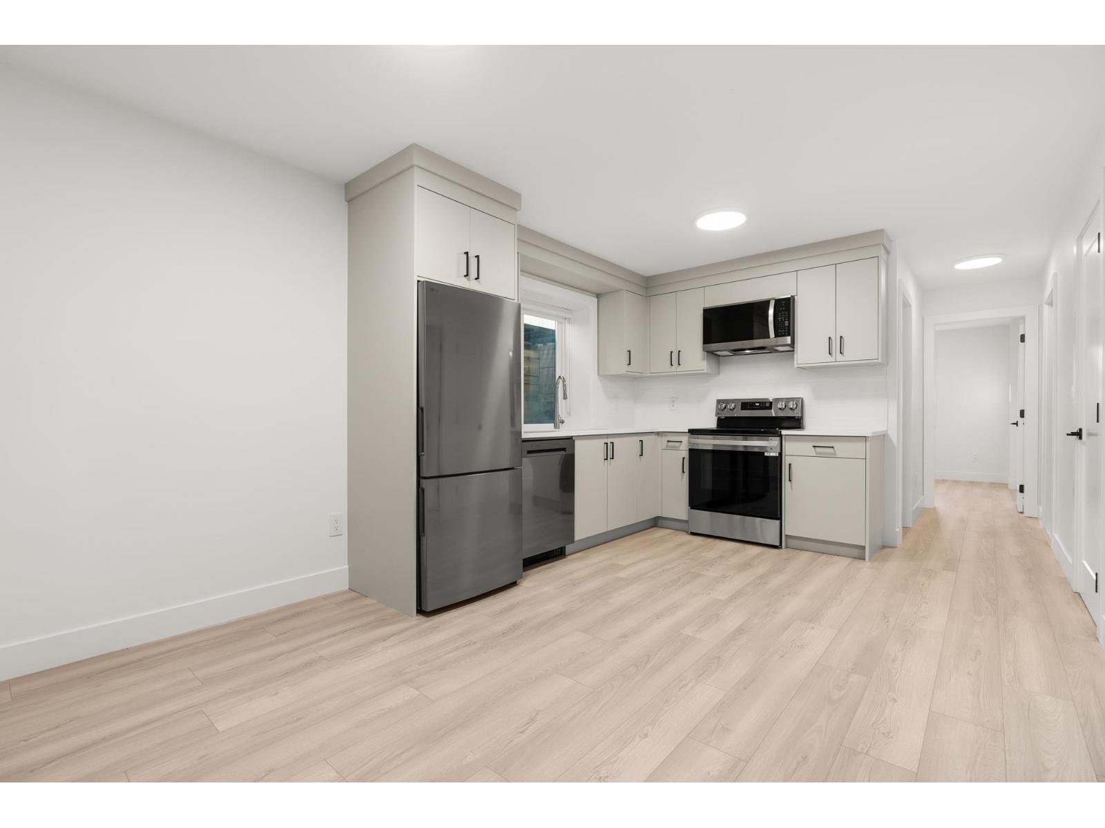 9312 EBOR ROAD, Delta