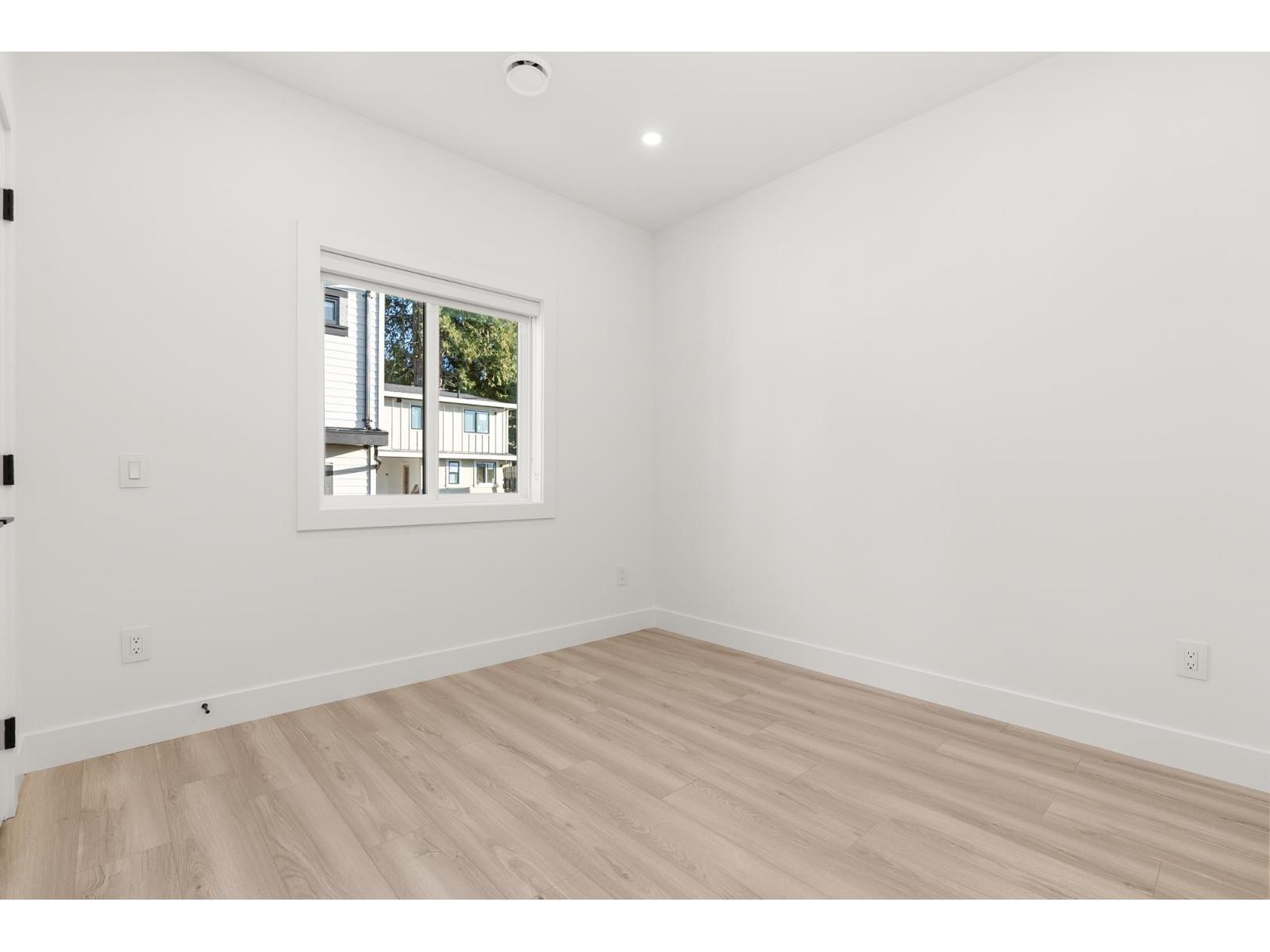 9312 EBOR ROAD, Delta