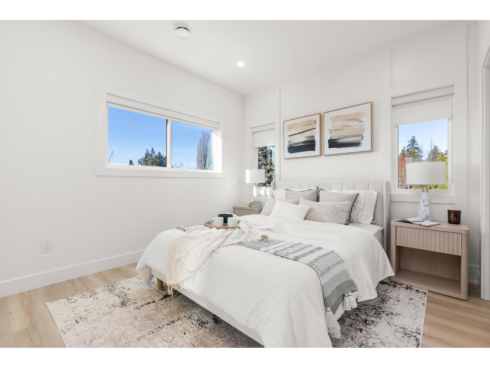 9312 EBOR ROAD, Delta