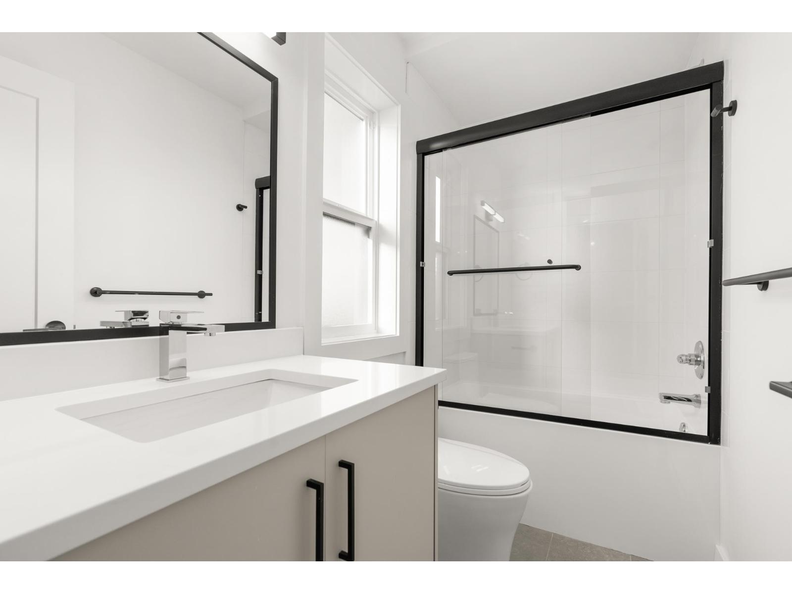 9312 EBOR ROAD, Delta