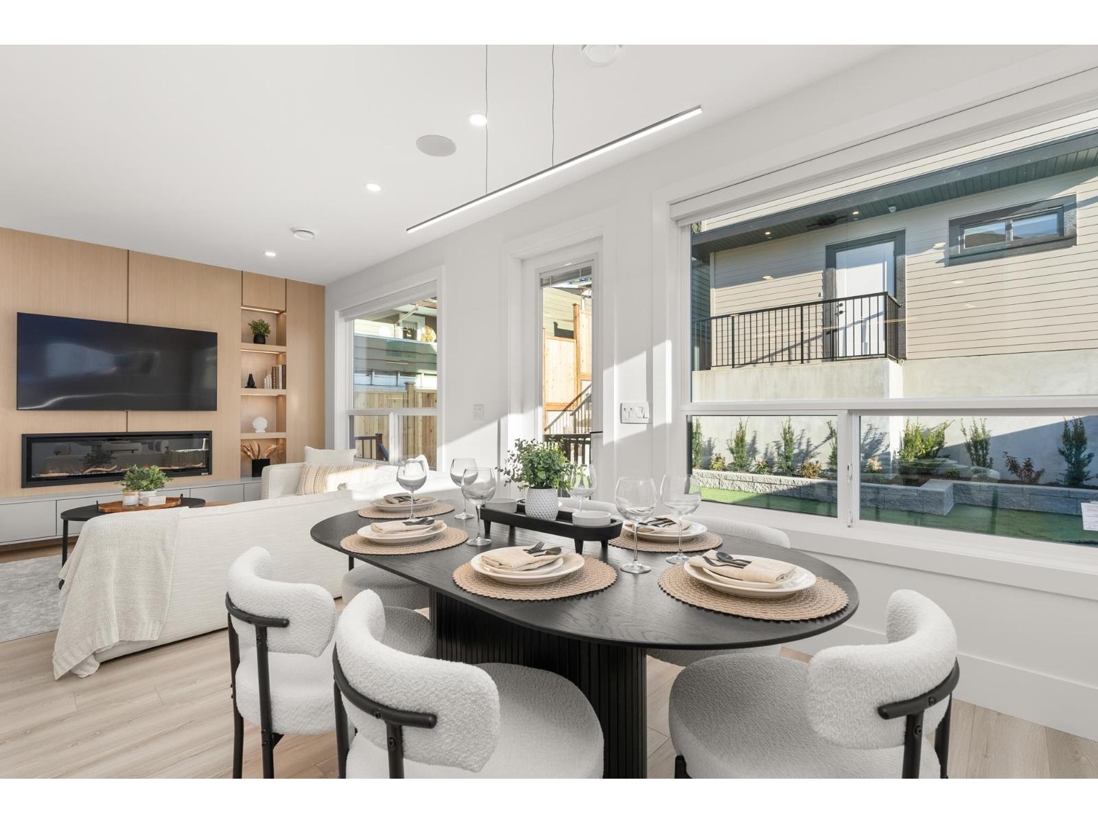 9312 EBOR ROAD, Delta