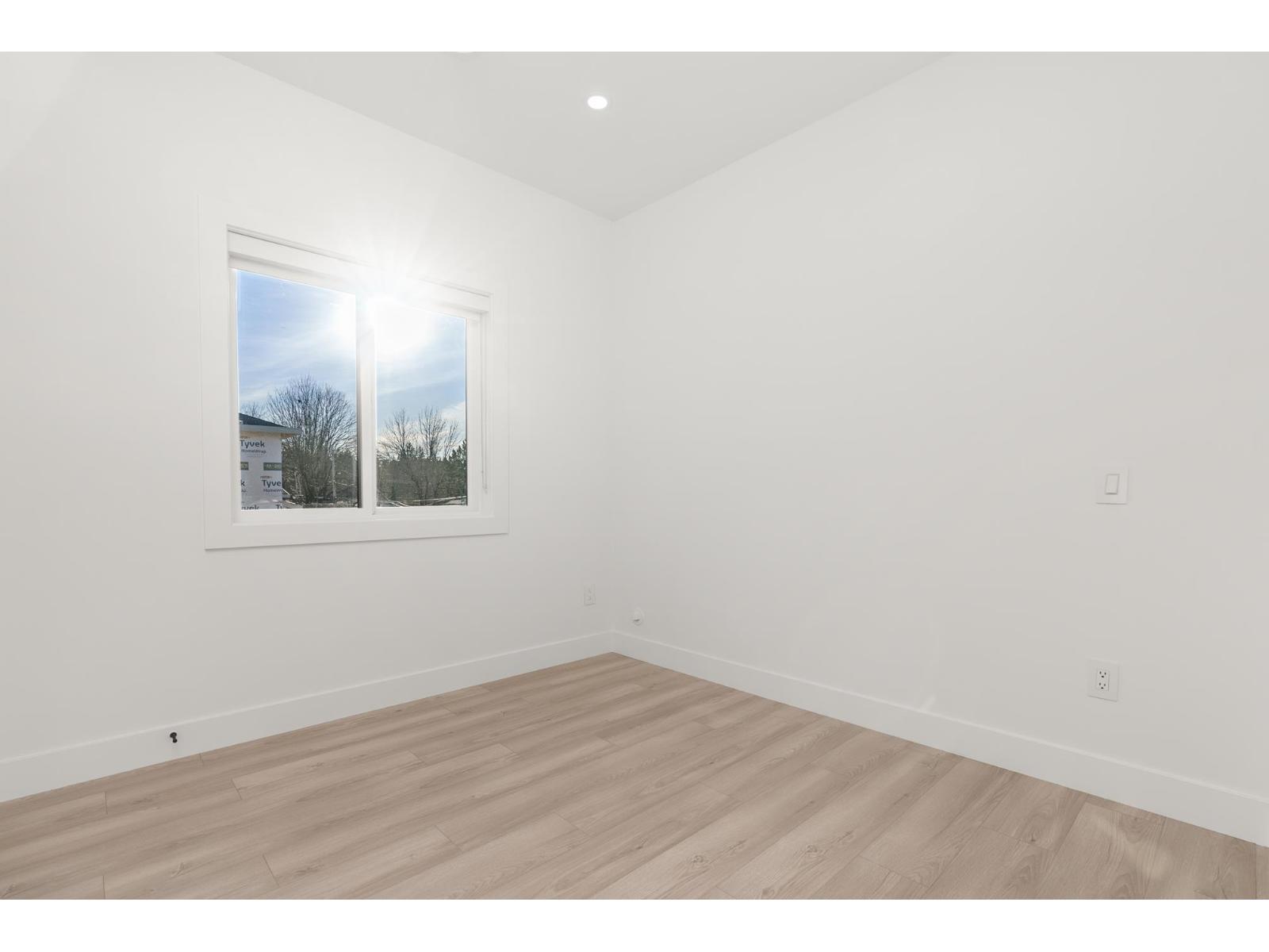 9312 EBOR ROAD, Delta