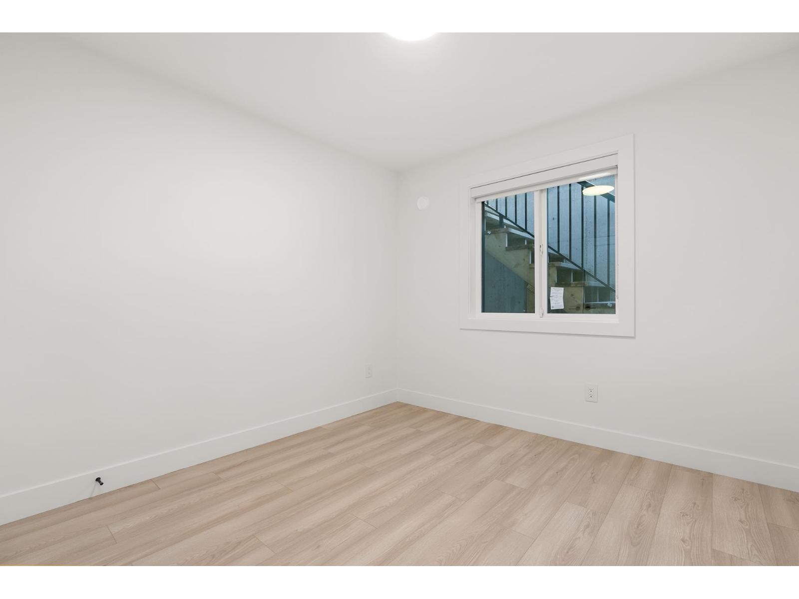 9312 EBOR ROAD, Delta