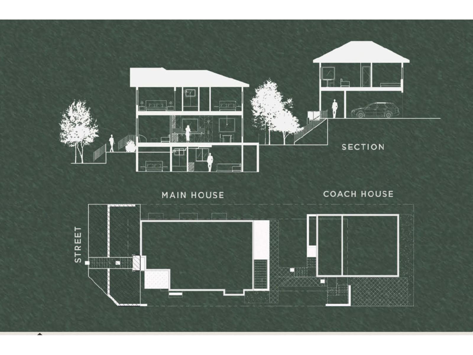 9312 EBOR ROAD, Delta