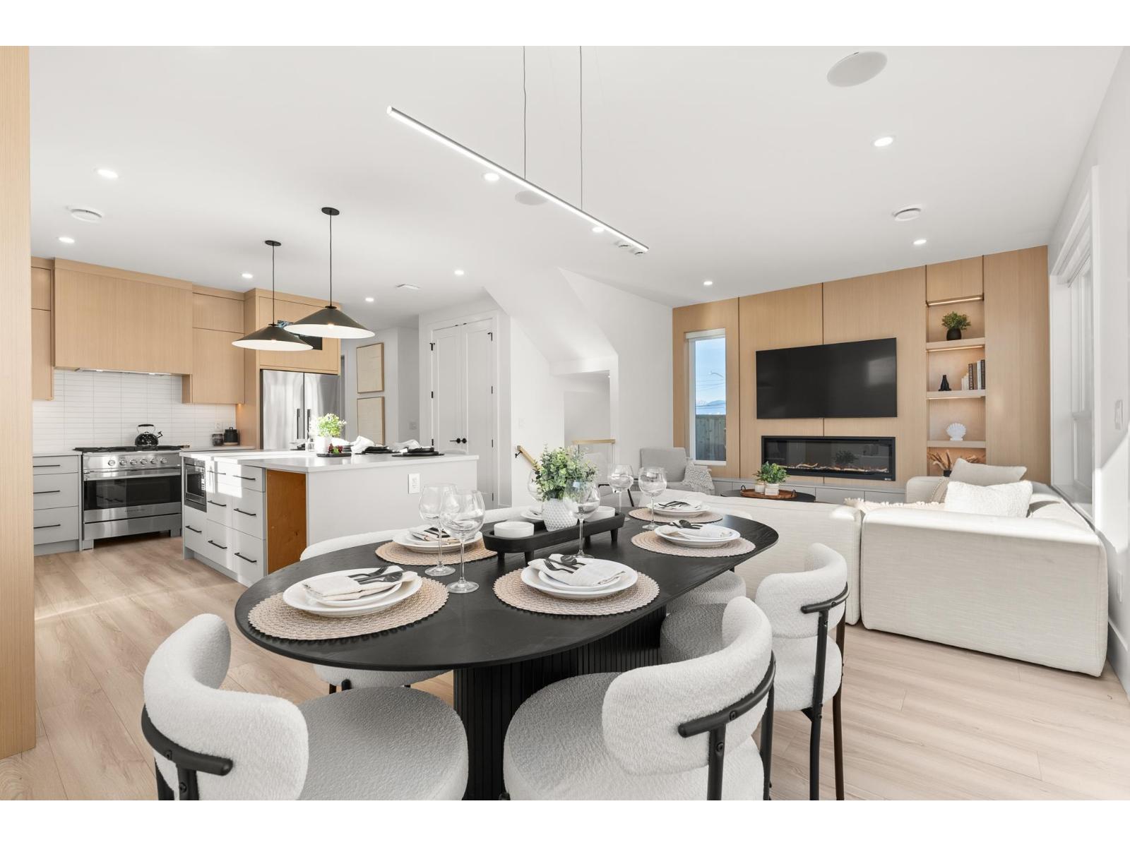 9312 EBOR ROAD, Delta