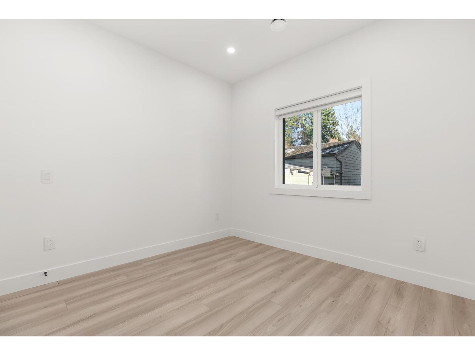 9312 EBOR ROAD, Delta