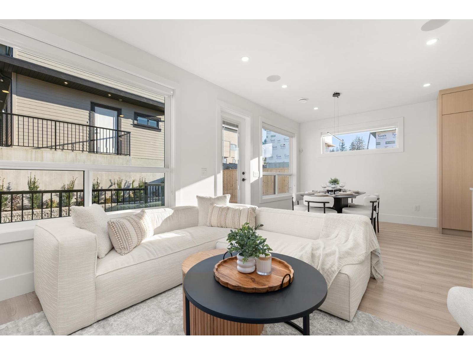 9312 EBOR ROAD, Delta