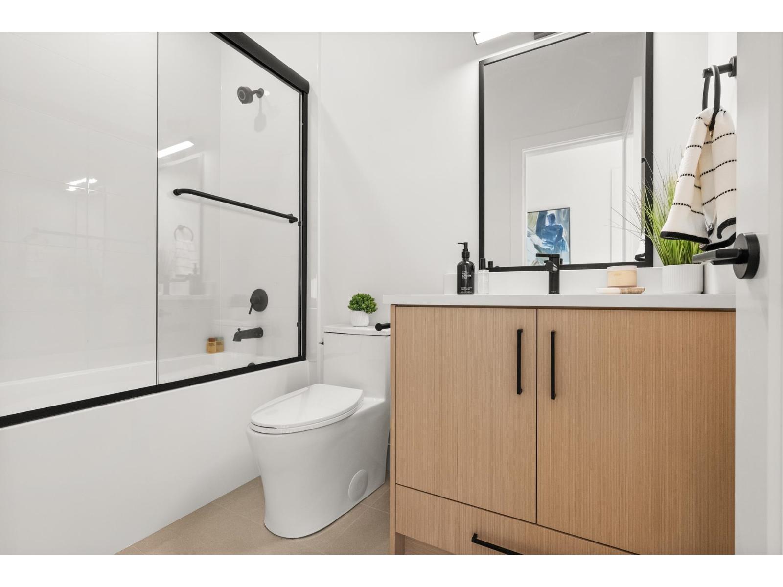 9312 EBOR ROAD, Delta