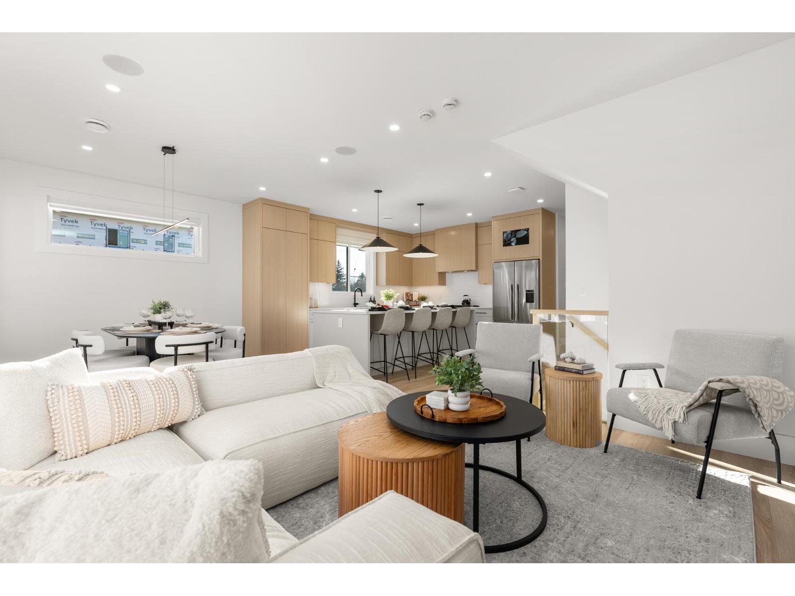 9312 EBOR ROAD, Delta