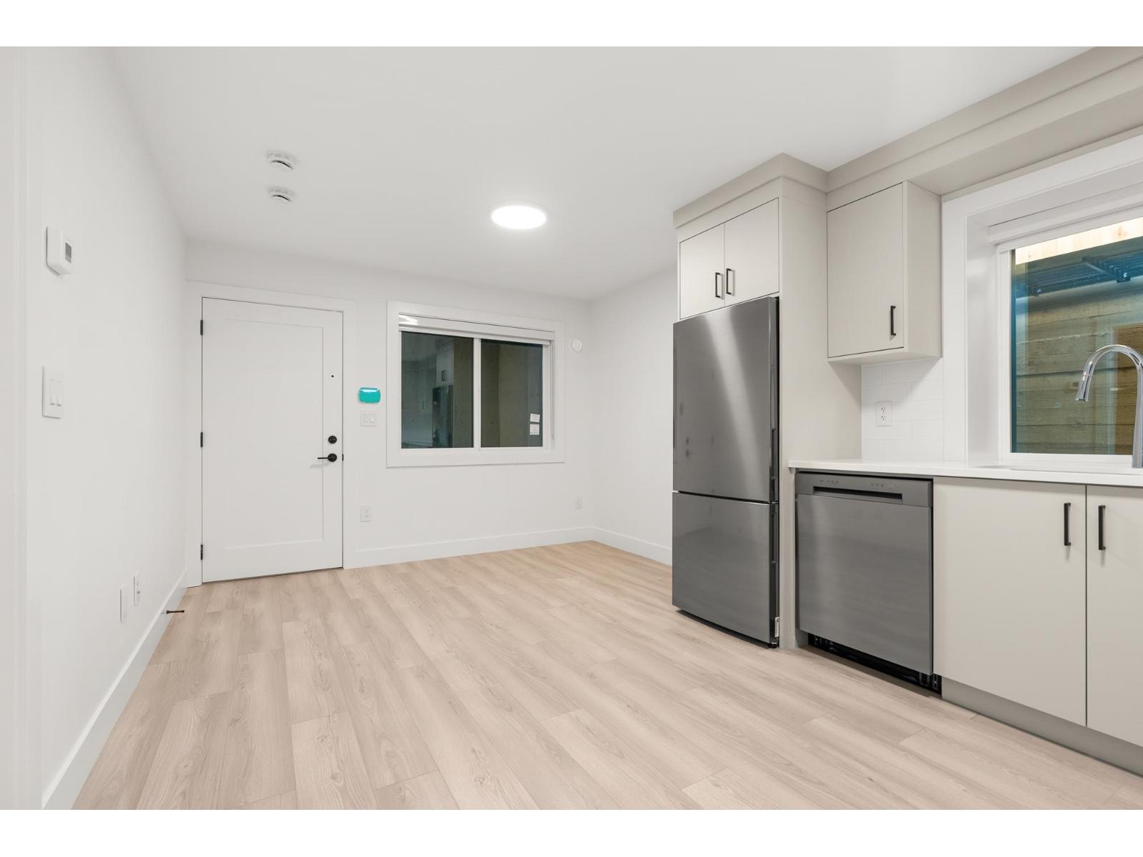 9312 EBOR ROAD, Delta