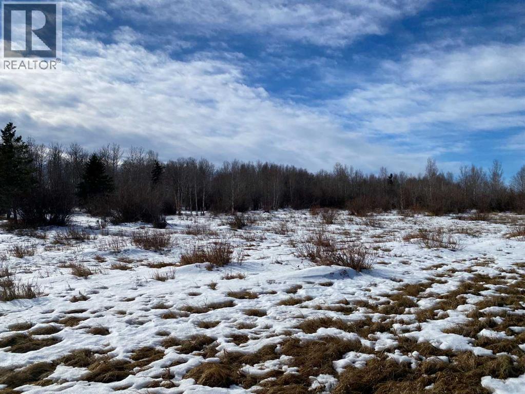 0 11, Rural Red Deer County