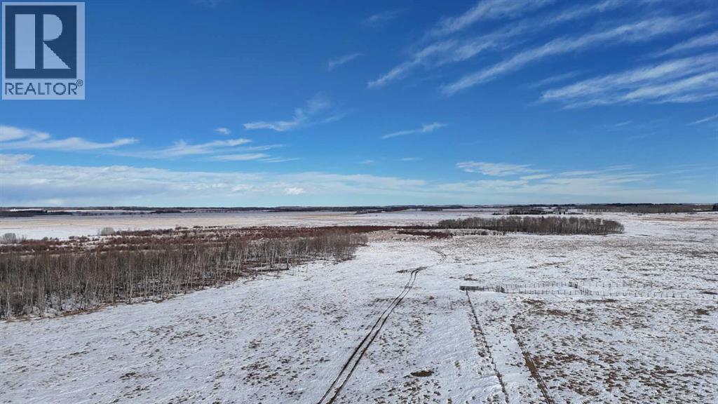 0 11, Rural Red Deer County